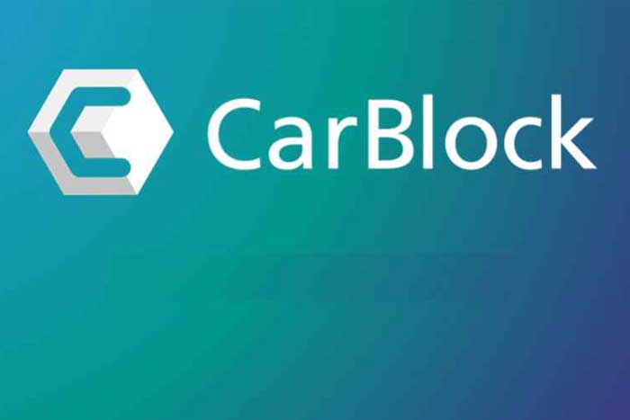 Blockchain Startup CarBlock Partners With YourMechanic To Disrupt Auto blockchain-startup-carblock-partners-with-yourmechanic-to-disrupt-auto