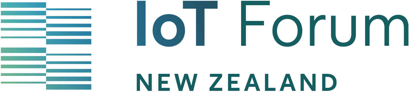 Accelerating a connected New Zealand